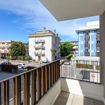 Petit Hotel Caorle