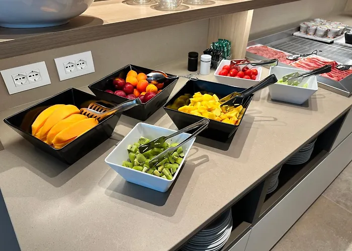 Petit كاوْرلي