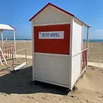 Petit 3* Caorle