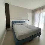 Petit Отель
