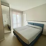 Hotel Petit