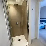 Отель Petit 3*