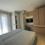 Petit Hotel Caorle