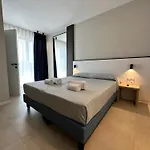 Petit Otel Caorle