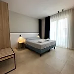 Otel Petit Caorle