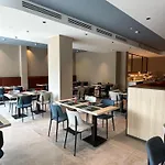 Otel Petit 3*