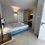 Petit Отель Каорле
