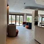 Otel Petit Caorle