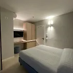 Otel Petit