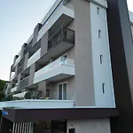 Отель Petit Каорле