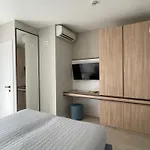 Petit Каорле