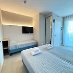 Otel Petit Caorle