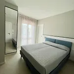 Petit Отель