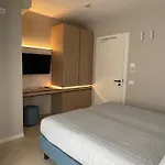 Petit Otel Caorle