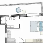 Petit Hotel Caorle