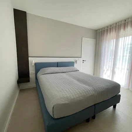 Petit Hotel