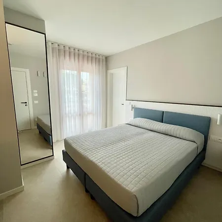 Hotel Petit