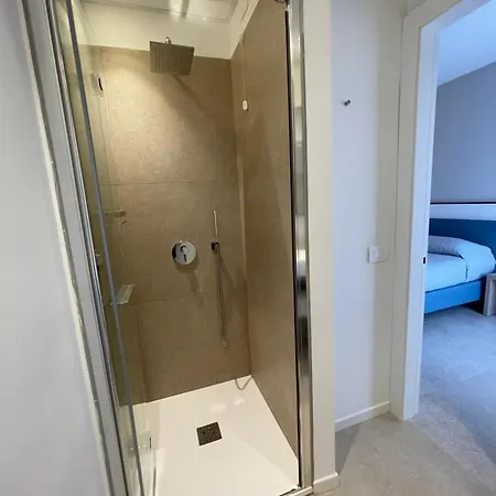 Hotel Petit 3*