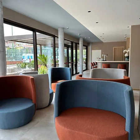 Petit Hotel