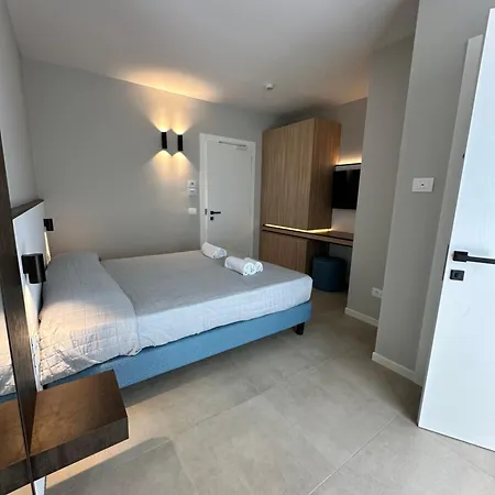 Petit Hotel Caorle