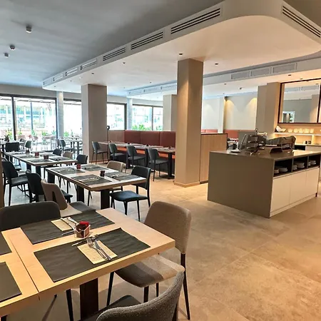 Petit 3* 카오를레