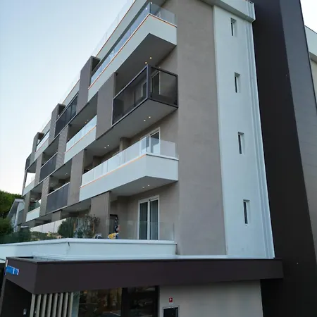 호텔 Petit 카오를레