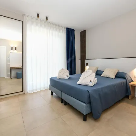 Petit 3* Caorle