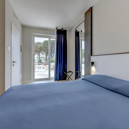 Hotel Petit Caorle