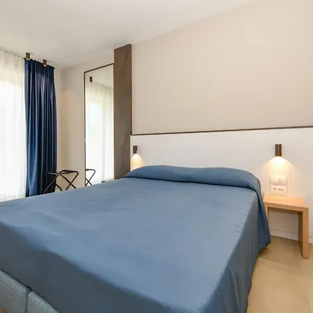 Petit Hotel Caorle