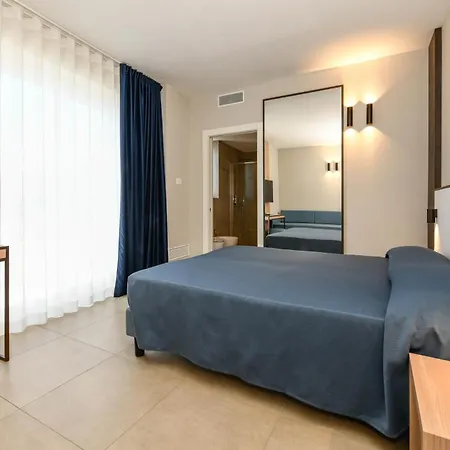 Hotel Petit Caorle