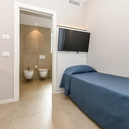 Petit 3* Caorle