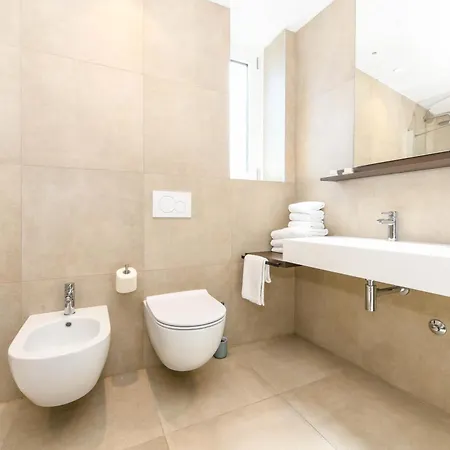 Petit Hotel Caorle