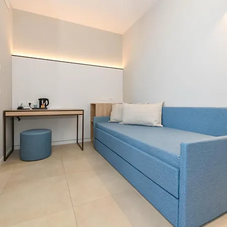 Hotel Petit Caorle