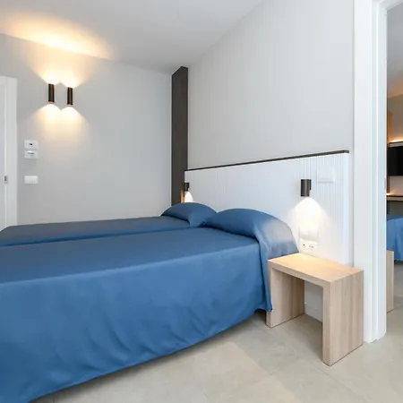 Hotel Petit