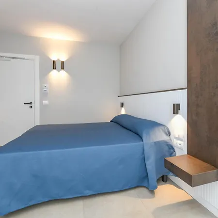 Petit Hotel Caorle
