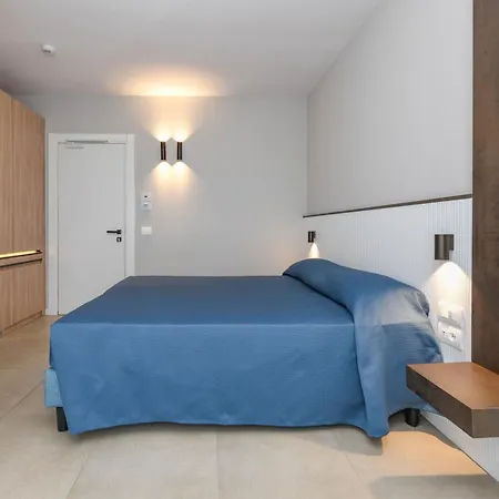 Petit 3* Caorle
