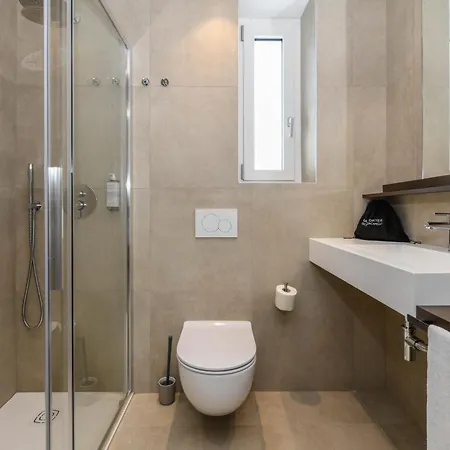 Hotel Petit Caorle