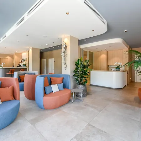 Petit Hotel Caorle