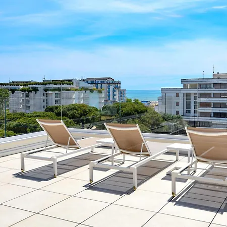 Petit Hotel Caorle