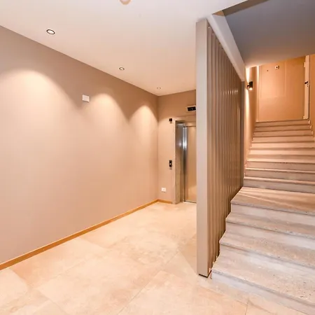 Hotel Petit Caorle