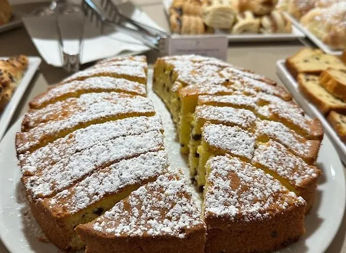 Ξενοδοχείο Petit 3*